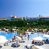 VALAMAR CLUB DUBROVNIK Lapad-Babin Kuk 4